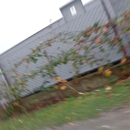 아파트 Pikaczu *